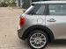 MINI Hatch 1.5 Cooper D Steptronic Euro 6 (s/s) 5dr 5dr Automatic 2018