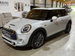MINI Hatch 2.0 Cooper S Hatchback 3dr Petrol Manual Euro 6 (s/s) (192 ps) 3dr Manual 2014