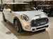 MINI Hatch 2.0 Cooper S Hatchback 3dr Petrol Manual Euro 6 (s/s) (192 ps) 3dr Manual 2014