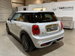 MINI Hatch 2.0 Cooper S Hatchback 3dr Petrol Manual Euro 6 (s/s) (192 ps) 3dr Manual 2014