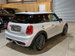 MINI Hatch 2.0 Cooper S Hatchback 3dr Petrol Manual Euro 6 (s/s) (192 ps) 3dr Manual 2014