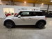 MINI Hatch 2.0 Cooper S Hatchback 3dr Petrol Manual Euro 6 (s/s) (192 ps) 3dr Manual 2014