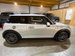 MINI Hatch 2.0 Cooper S Hatchback 3dr Petrol Manual Euro 6 (s/s) (192 ps) 3dr Manual 2014