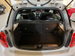 MINI Hatch 2.0 Cooper S Hatchback 3dr Petrol Manual Euro 6 (s/s) (192 ps) 3dr Manual 2014