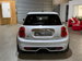 MINI Hatch 2.0 Cooper S Hatchback 3dr Petrol Manual Euro 6 (s/s) (192 ps) 3dr Manual 2014