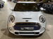 MINI Hatch 2.0 Cooper S Hatchback 3dr Petrol Manual Euro 6 (s/s) (192 ps) 3dr Manual 2014