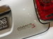 MINI Hatch 2.0 Cooper S Hatchback 3dr Petrol Manual Euro 6 (s/s) (192 ps) 3dr Manual 2014