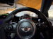 MINI Hatch 2.0 Cooper S Hatchback 3dr Petrol Manual Euro 6 (s/s) (192 ps) 3dr Manual 2014