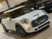 MINI Hatch 2.0 Cooper S Hatchback 3dr Petrol Manual Euro 6 (s/s) (192 ps) 3dr Manual 2014