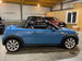 MINI Roadster 2.0 Cooper SD Convertible 2dr Diesel Manual Euro 5 (s/s) (143 ps) 2dr Manual 2013