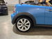 MINI Roadster 2.0 Cooper SD Convertible 2dr Diesel Manual Euro 5 (s/s) (143 ps) 2dr Manual 2013