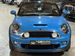 MINI Roadster 2.0 Cooper SD Convertible 2dr Diesel Manual Euro 5 (s/s) (143 ps) 2dr Manual 2013