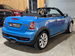 MINI Roadster 2.0 Cooper SD Convertible 2dr Diesel Manual Euro 5 (s/s) (143 ps) 2dr Manual 2013