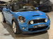 MINI Roadster 2.0 Cooper SD Convertible 2dr Diesel Manual Euro 5 (s/s) (143 ps) 2dr Manual 2013