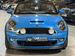 MINI Roadster 2.0 Cooper SD Convertible 2dr Diesel Manual Euro 5 (s/s) (143 ps) 2dr Manual 2013