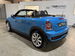 MINI Roadster 2.0 Cooper SD Convertible 2dr Diesel Manual Euro 5 (s/s) (143 ps) 2dr Manual 2013