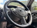Nissan Juke 1.2 DIG-T Tekna Euro 5 (s/s) 5dr Euro 5 5dr Manual 2015