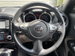 Nissan Juke 1.2 DIG-T Tekna Euro 5 (s/s) 5dr Euro 5 5dr Manual 2015