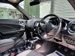 Nissan Juke 1.2 DIG-T Tekna Euro 5 (s/s) 5dr Euro 5 5dr Manual 2015