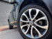 Nissan Juke 1.2 DIG-T Tekna Euro 5 (s/s) 5dr Euro 5 5dr Manual 2015
