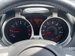 Nissan Juke 1.2 DIG-T Tekna Euro 5 (s/s) 5dr Euro 5 5dr Manual 2015