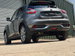 Nissan Juke 1.2 DIG-T Tekna Euro 5 (s/s) 5dr Euro 5 5dr Manual 2015