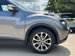 Nissan Juke 1.2 DIG-T Tekna Euro 5 (s/s) 5dr Euro 5 5dr Manual 2015
