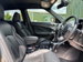 Nissan Juke 1.2 DIG-T Tekna Euro 5 (s/s) 5dr Euro 5 5dr Manual 2015