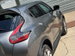 Nissan Juke 1.2 DIG-T Tekna Euro 5 (s/s) 5dr Euro 5 5dr Manual 2015