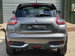 Nissan Juke 1.2 DIG-T Tekna Euro 5 (s/s) 5dr Euro 5 5dr Manual 2015