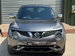 Nissan Juke 1.2 DIG-T Tekna Euro 5 (s/s) 5dr Euro 5 5dr Manual 2015