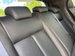 Nissan Juke 1.2 DIG-T Tekna Euro 5 (s/s) 5dr Euro 5 5dr Manual 2015