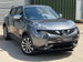 Nissan Juke 1.2 DIG-T Tekna Euro 5 (s/s) 5dr Euro 5 5dr Manual 2015