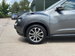 Nissan Juke 1.2 DIG-T Tekna Euro 5 (s/s) 5dr Euro 5 5dr Manual 2015