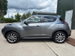 Nissan Juke 1.2 DIG-T Tekna Euro 5 (s/s) 5dr Euro 5 5dr Manual 2015