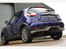 Nissan Juke 1.2 DIG-T Tekna Euro 6 (s/s) 5dr 5dr Manual 2015