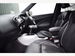 Nissan Juke 1.2 DIG-T Tekna Euro 6 (s/s) 5dr 5dr Manual 2015