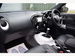 Nissan Juke 1.2 DIG-T Tekna Euro 6 (s/s) 5dr 5dr Manual 2015