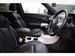 Nissan Juke 1.2 DIG-T Tekna Euro 6 (s/s) 5dr 5dr Manual 2015