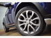Nissan Juke 1.2 DIG-T Tekna Euro 6 (s/s) 5dr 5dr Manual 2015