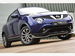Nissan Juke 1.2 DIG-T Tekna Euro 6 (s/s) 5dr 5dr Manual 2015