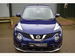 Nissan Juke 1.2 DIG-T Tekna Euro 6 (s/s) 5dr 5dr Manual 2015