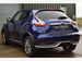 Nissan Juke 1.2 DIG-T Tekna Euro 6 (s/s) 5dr 5dr Manual 2015