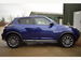 Nissan Juke 1.2 DIG-T Tekna Euro 6 (s/s) 5dr 5dr Manual 2015