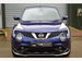 Nissan Juke 1.2 DIG-T Tekna Euro 6 (s/s) 5dr 5dr Manual 2015