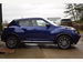 Nissan Juke 1.2 DIG-T Tekna Euro 6 (s/s) 5dr 5dr Manual 2015