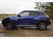 Nissan Juke 1.2 DIG-T Tekna Euro 6 (s/s) 5dr 5dr Manual 2015