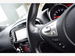 Nissan Juke 1.2 DIG-T Tekna Euro 6 (s/s) 5dr 5dr Manual 2015