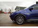 Nissan Juke 1.2 DIG-T Tekna Euro 6 (s/s) 5dr 5dr Manual 2015
