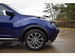Nissan Juke 1.2 DIG-T Tekna Euro 6 (s/s) 5dr 5dr Manual 2015